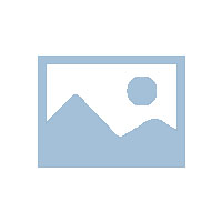 重视黄金辩护期限